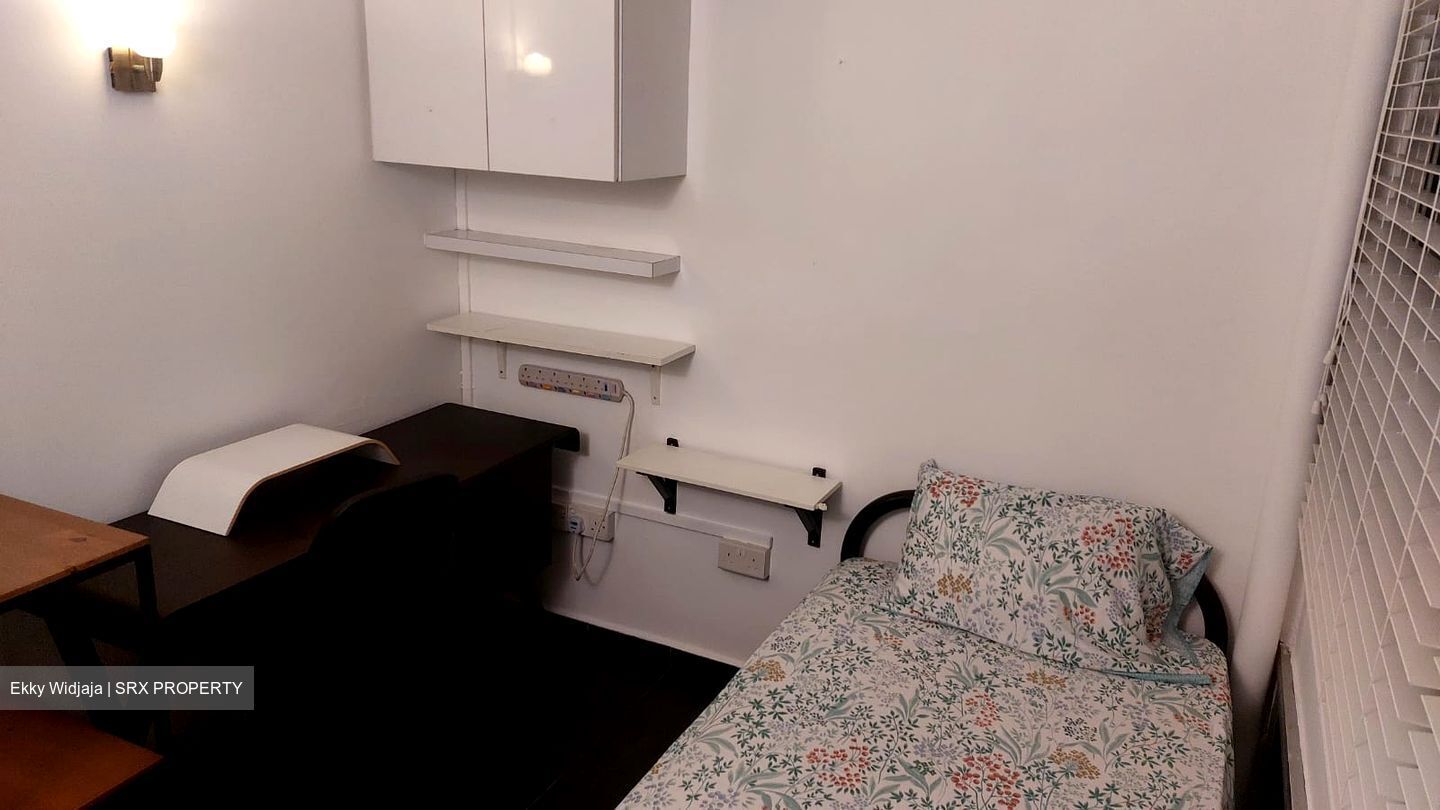 Blk 12 Marine Terrace Breeze (Marine Parade), HDB 5 Rooms #589936751
